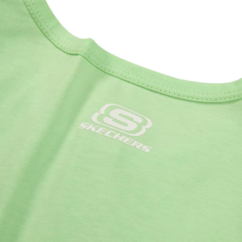 Men's Casual Short Sleeve T-Shirt L223B100/013C - Comfortable Cotton Tee for Everyday Wear, Gym & Outdoor Activities