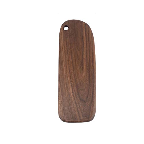 Rectangle_round_1.31*0.49*0.06inch