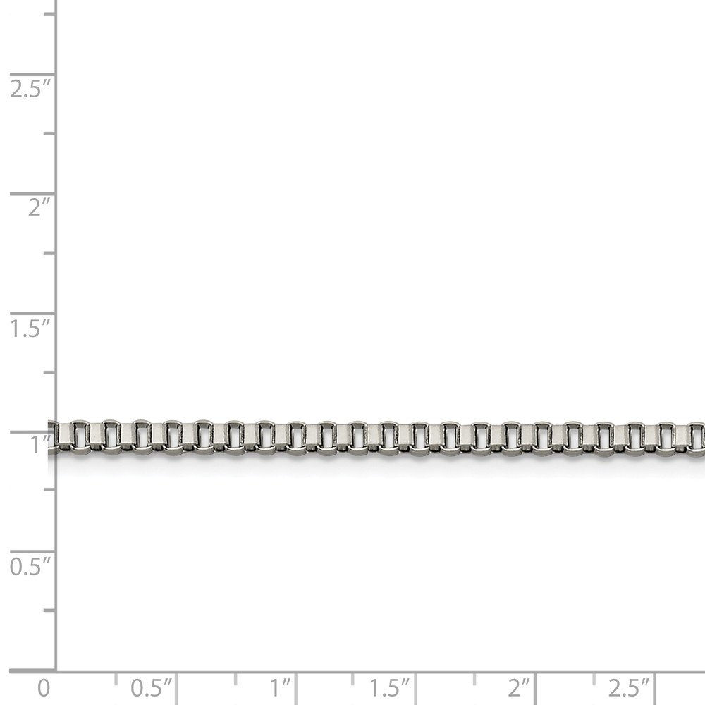 Premium 3.2mm 30