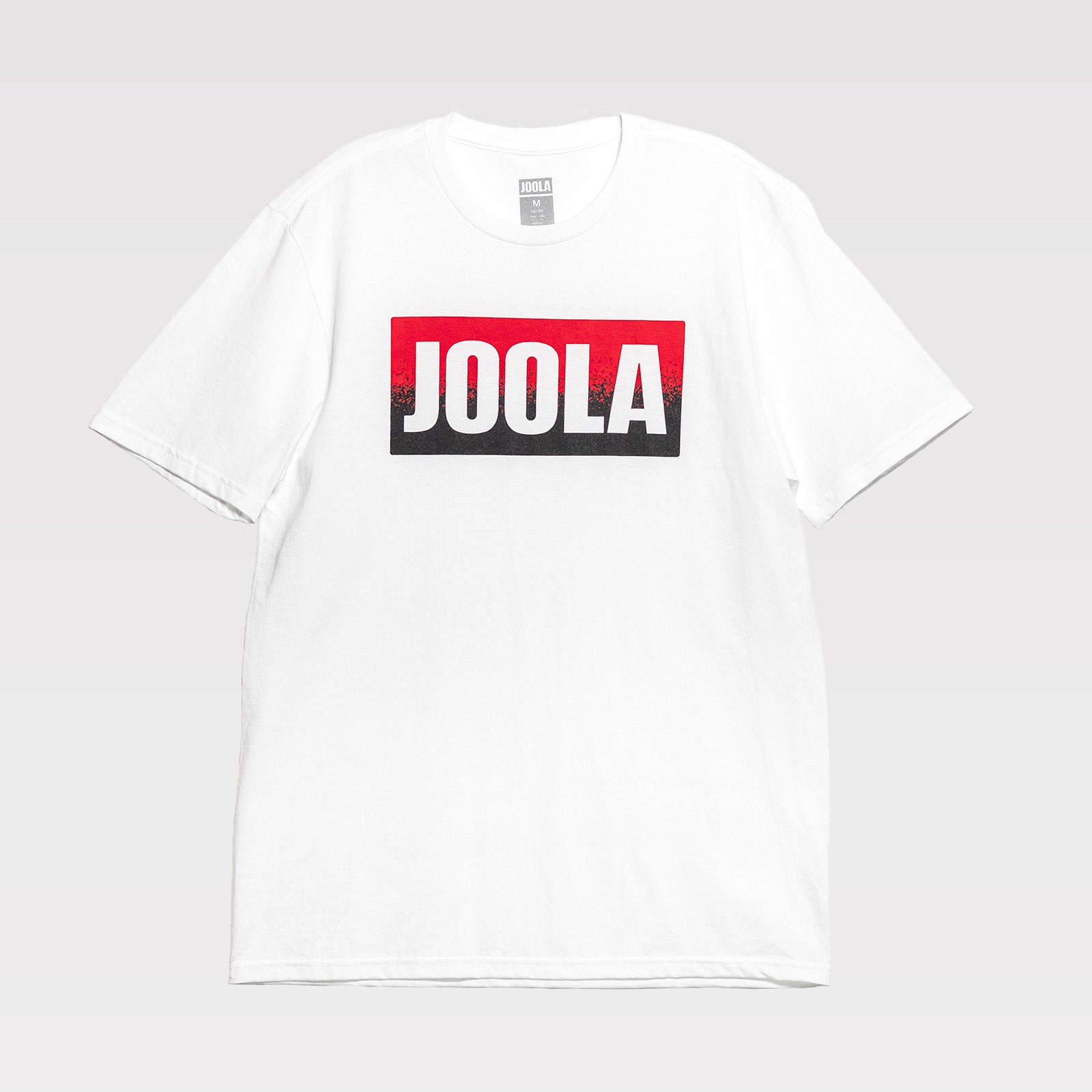 Lava Wordmark Short Sleeve T-Shirt for Men - Comfortable Cotton Casual Tee for Everyday Wear, Street Style & Summer Outfits