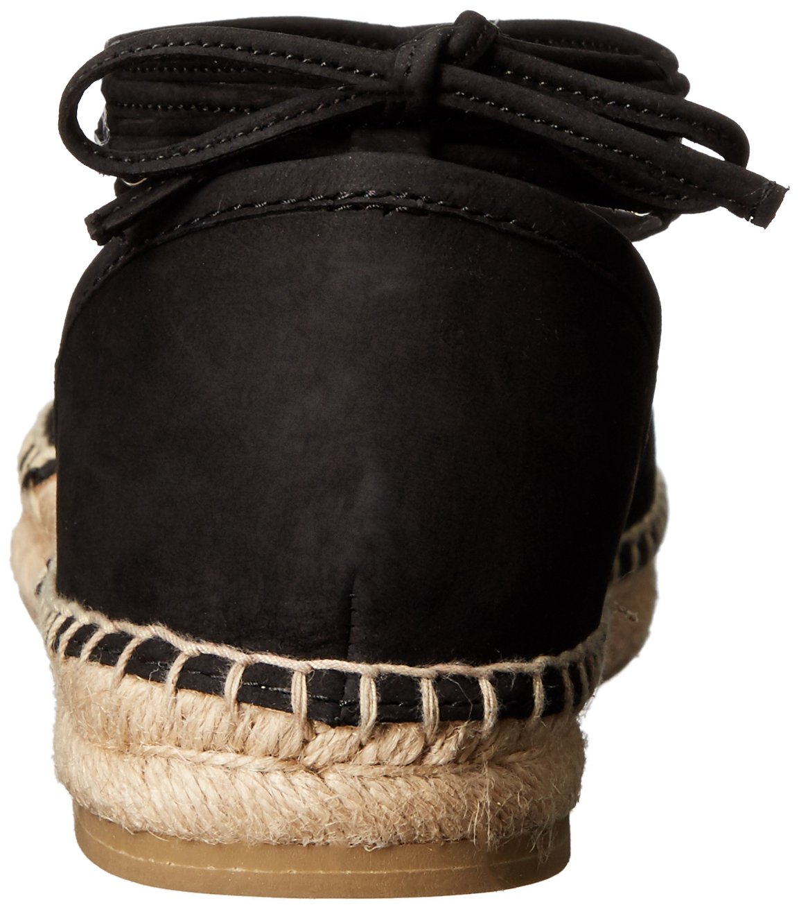 FRYE Women's Leo Perf 2-Piece Moccasin Shoes - Genuine Leather Slip-On Loafers for Women - Comfortable Casual & Office Wear for Everyday Use
