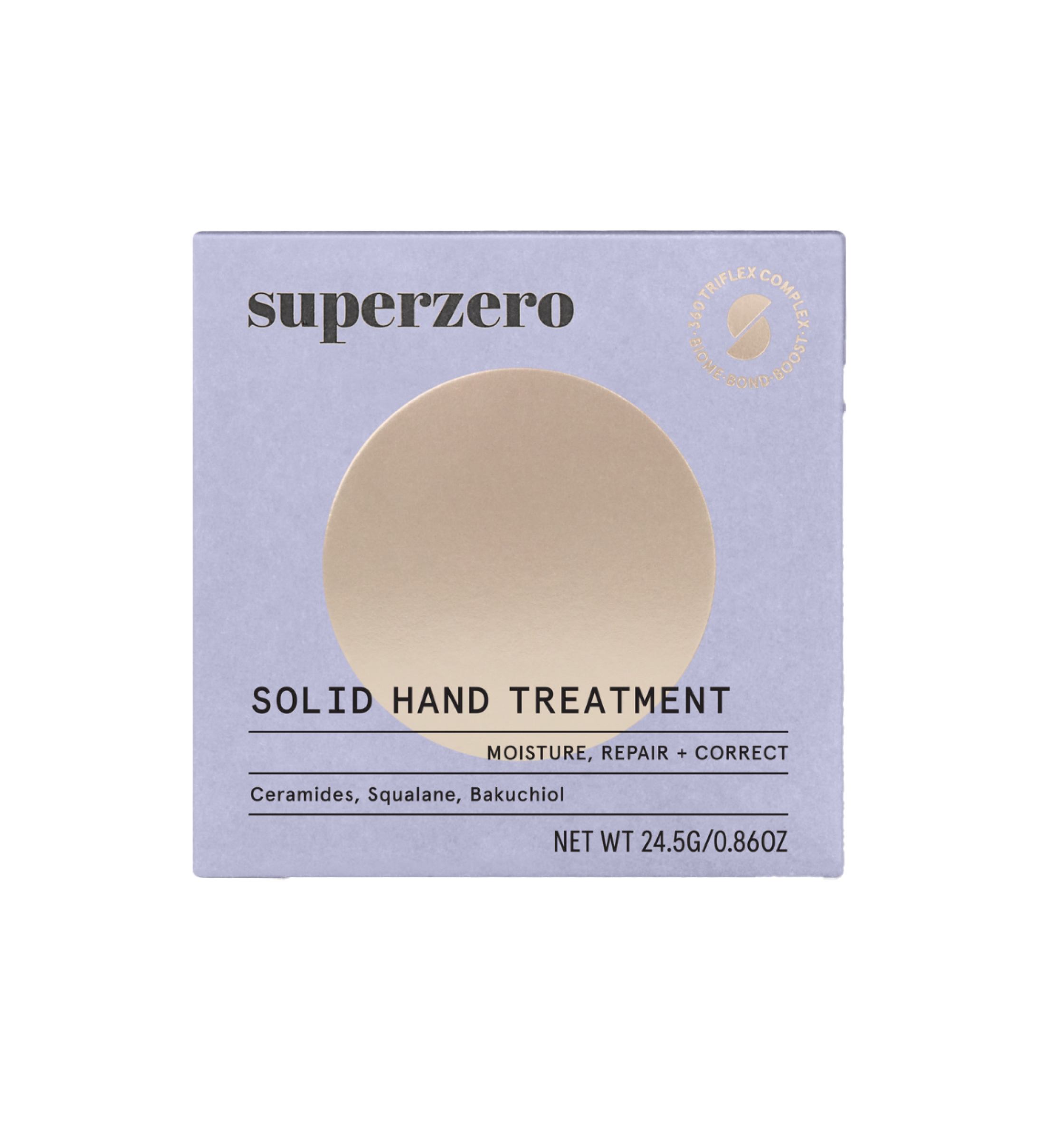 Best Hand Cream for Dry Cracked Skin - Moisturizing & Repairing Hand Treatment for Women & Men - Perfect for Winter Care & Daily Hydration