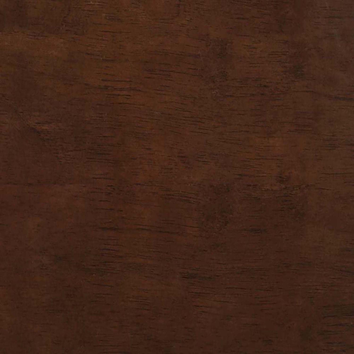 Convenience Concepts Tribeca End Table 18