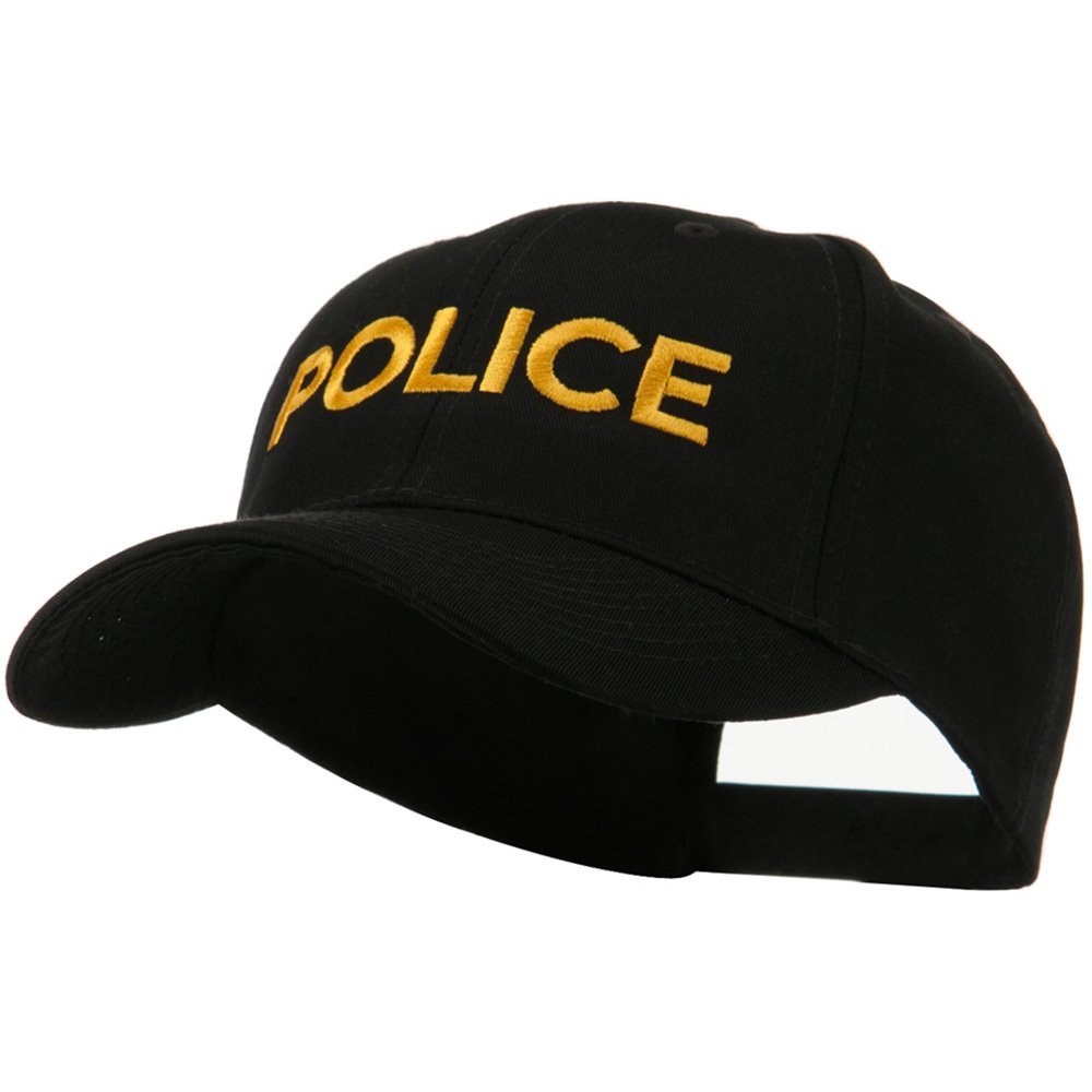 Custom Embroidered Military Cap - Personalized Army Hat with Adjustable Strap - Perfect for Veterans, Outdoor Activities & Military Enthusiasts