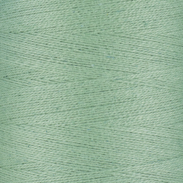 Bockens Nialin 22/2 Cottolin Yarn - Premium Cotton Linen Blend for Knitting & Crocheting - Perfect for Scarves, Dishcloths, and Summer Garments