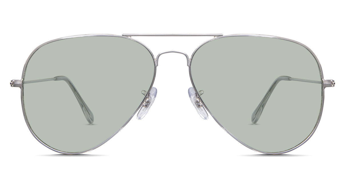 Goro Women's Prescription Eyeglasses - Fashionable & Comfortable Frames for Reading, Work & Everyday Use