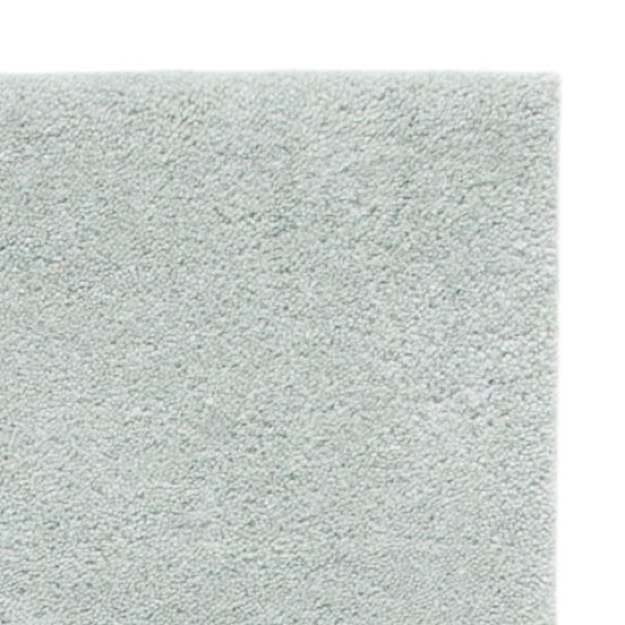 SAFAVIEH Soho Collection SOH305A 2'6
