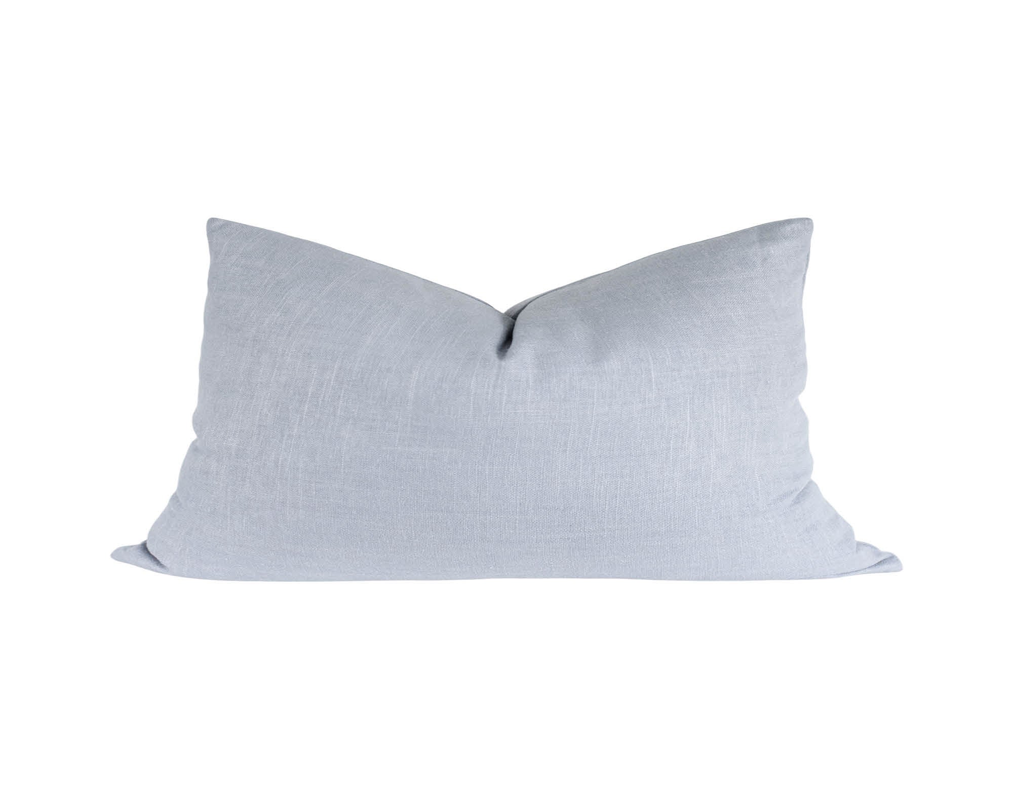 Premium Rory Pillow Cover - Soft & Durable Cotton Pillowcase for Home Decor, Bedroom, Living Room - Perfect for Sofas, Beds, and Cozy Spaces