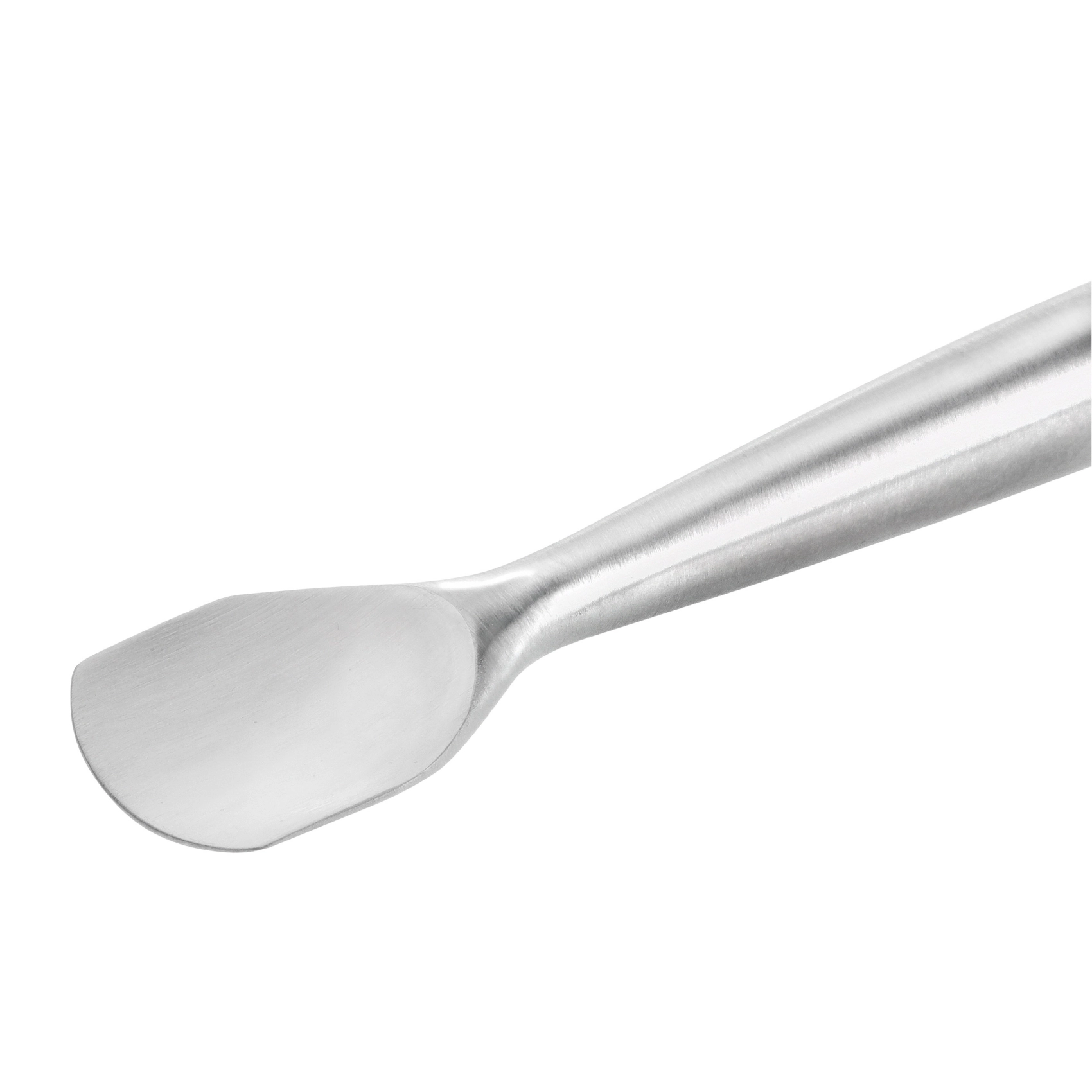 Tweezerman Pore Prep Tool - Professional Blackhead Remover & Facial Cleanser for Acne Prone Skin - Perfect for Daily Skincare Routine & Spa Treatments