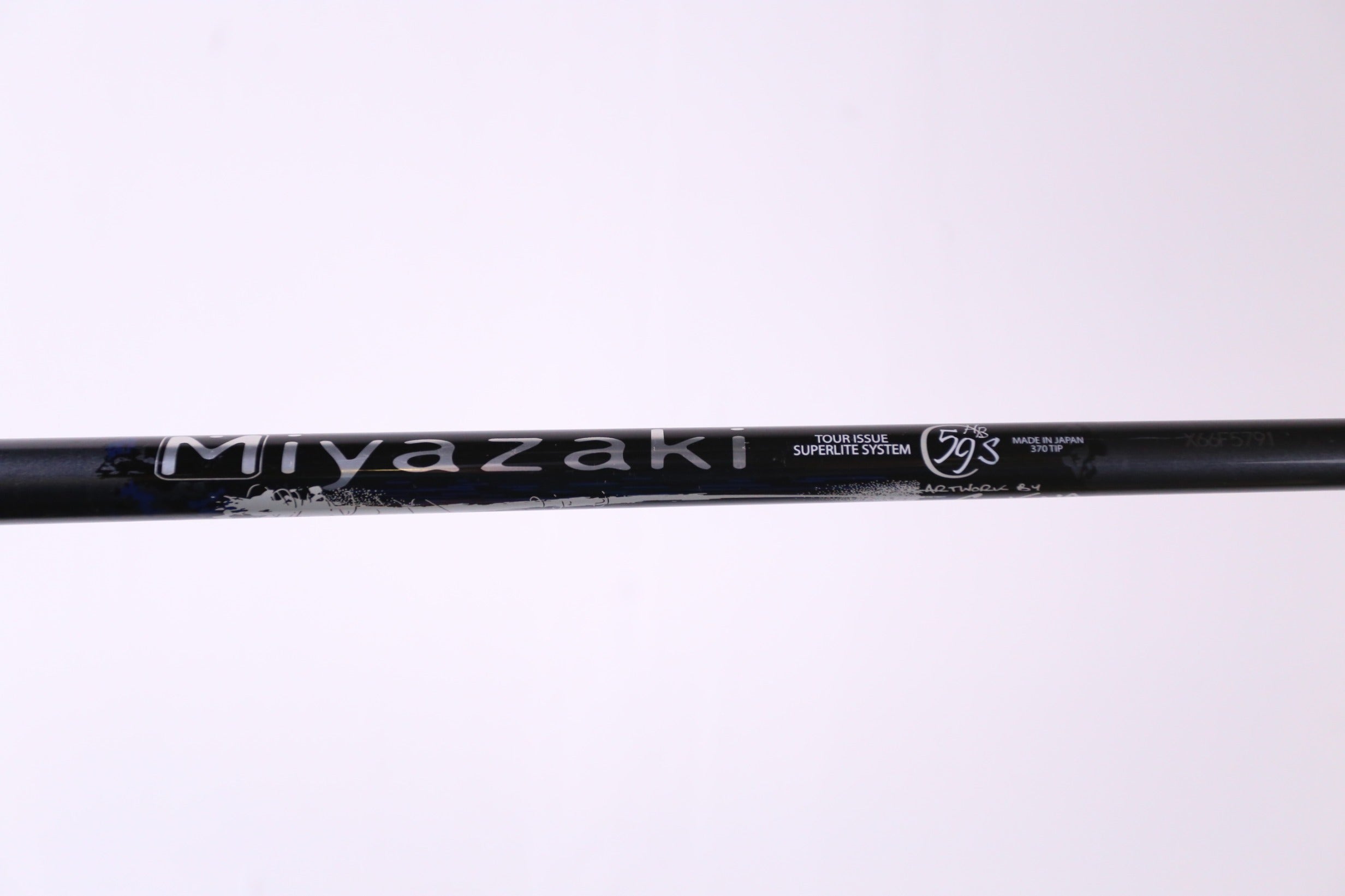 Used Cleveland Mashie 3H Hybrid Golf Club - Right Handed 20.5° Stiff Flex - Perfect for Mid-Handicap Players & Course Play