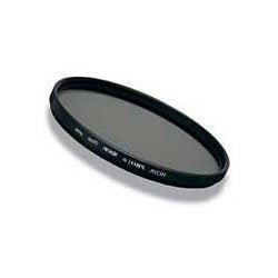 Promaster Digital ND8 Neutral Density Filter 77mm - Perfect for Photography, Videography & Landscape Shooting