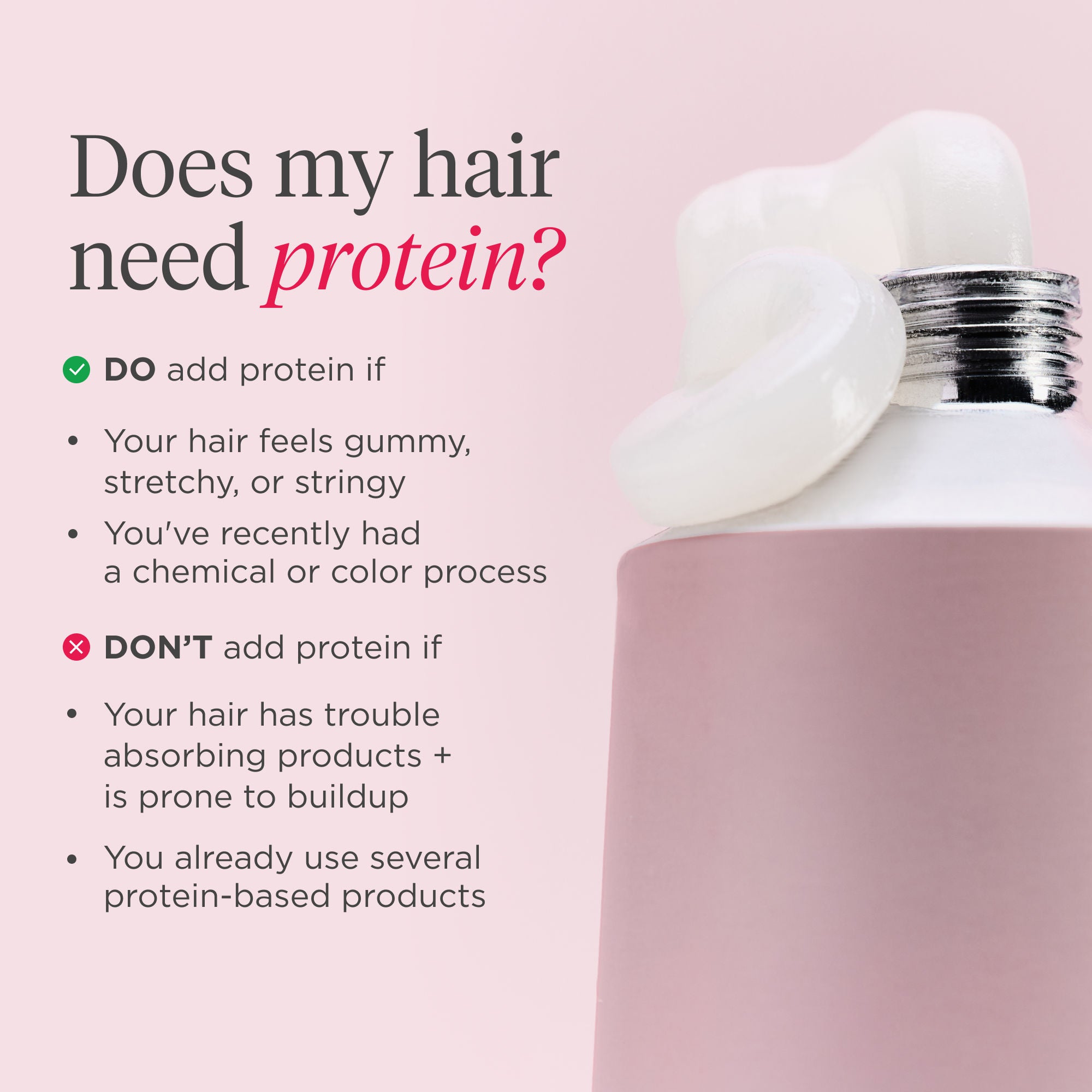 Rich Rice Water Shampoo Concentrate for Hair Repair & Growth - Hydrating & Strengthening Treatment for Damaged Hair - Perfect for Daily Use & Hair Care Routine