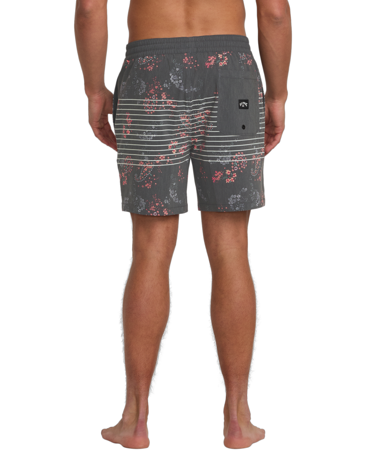 Men's Billabong Sundays 17