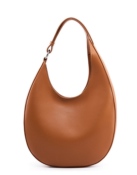 Stylish and Unique Design Shoulder Bag for Women - Fashionable Crossbody Purse with Adjustable Strap, Perfect for Work, Travel, and Everyday Use