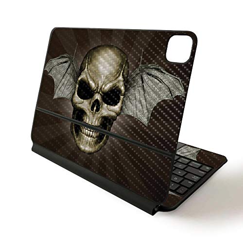 Skeletor