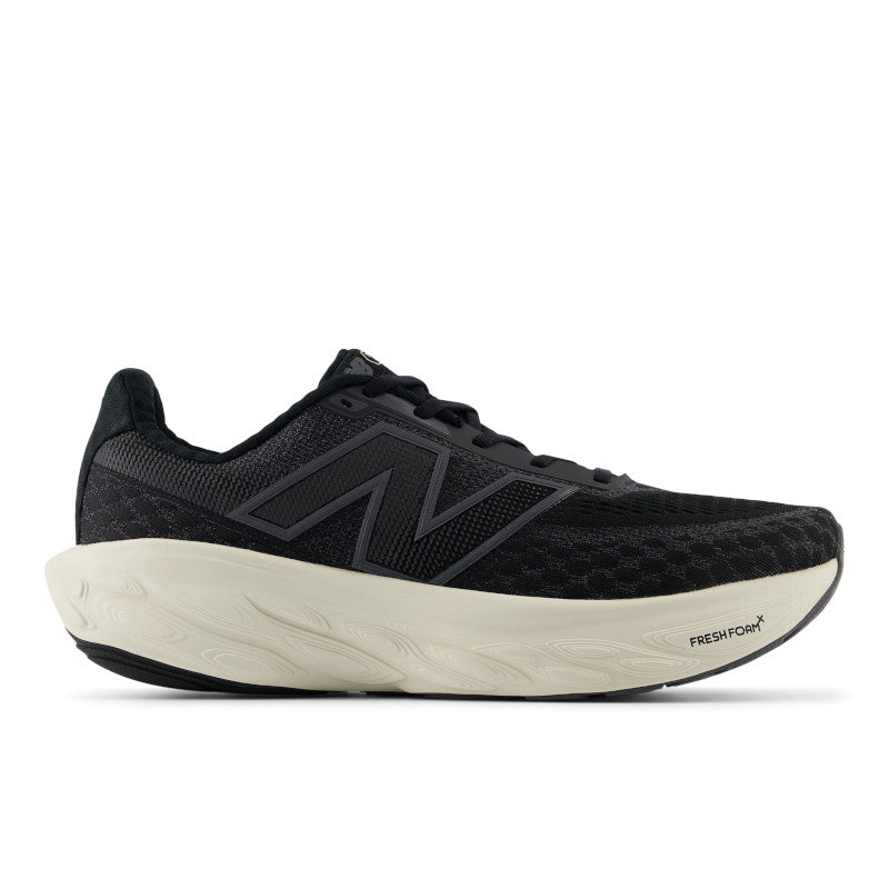 New Balance Men's Fresh Foam X 1080 V14 Running Shoes - Lightweight Cushioned Sneakers for Jogging, Gym Workouts & Daily Walking