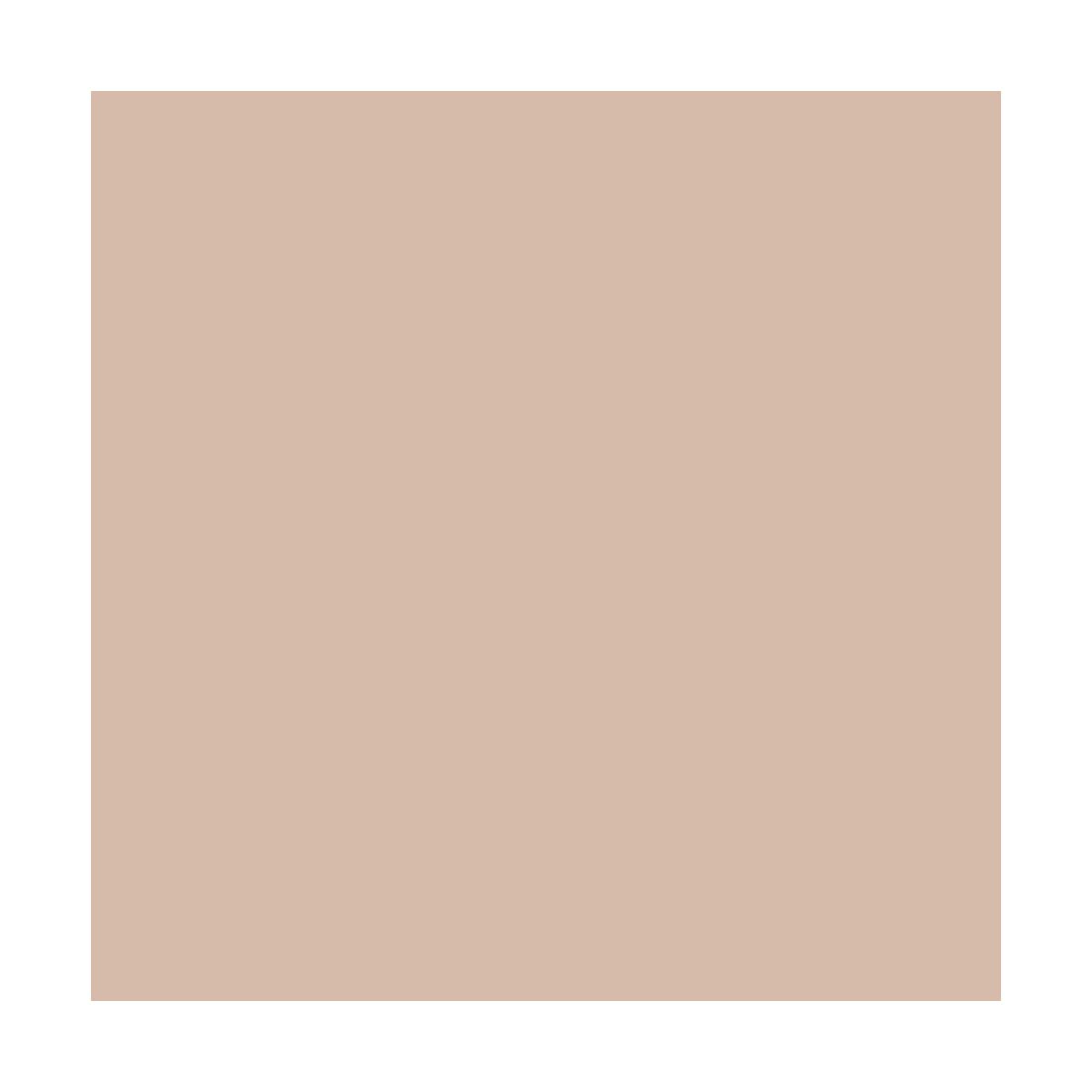 Natural Lime Paint for Interior Walls - MINERALIS - Covers 30 m² (5 kg per Coat) in Light Pink - Eco-Friendly & Breathable - Perfect for Living Rooms, Bedrooms & DIY Home Decor - ARCANE INDUSTRIES
