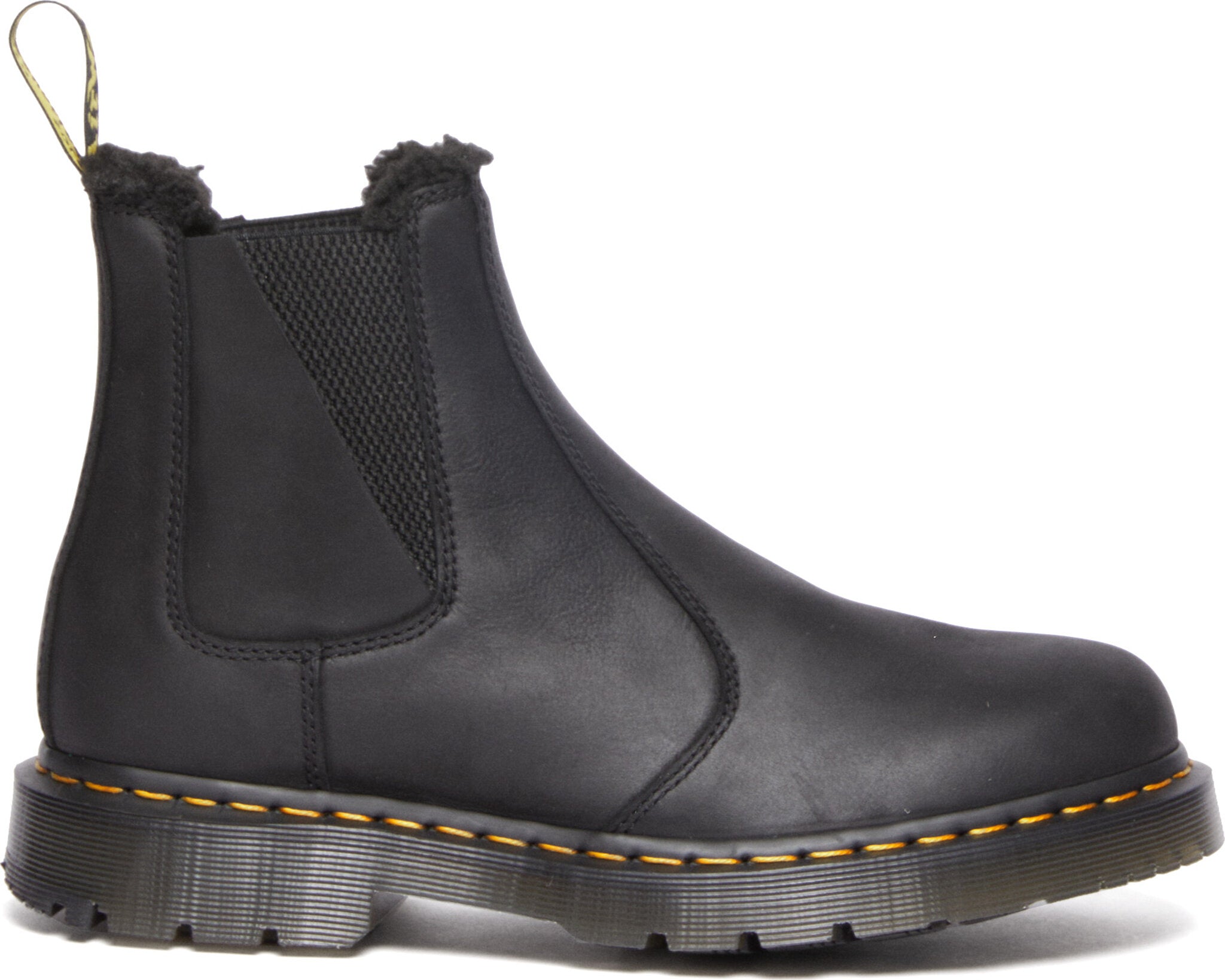 Bottega Veneta 2976 WG Boots for Women - Stylish Leather Ankle Boots with Block Heel | Perfect for Office, Casual Outfits & Fall Fashion
