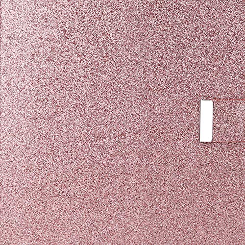 Rosegold