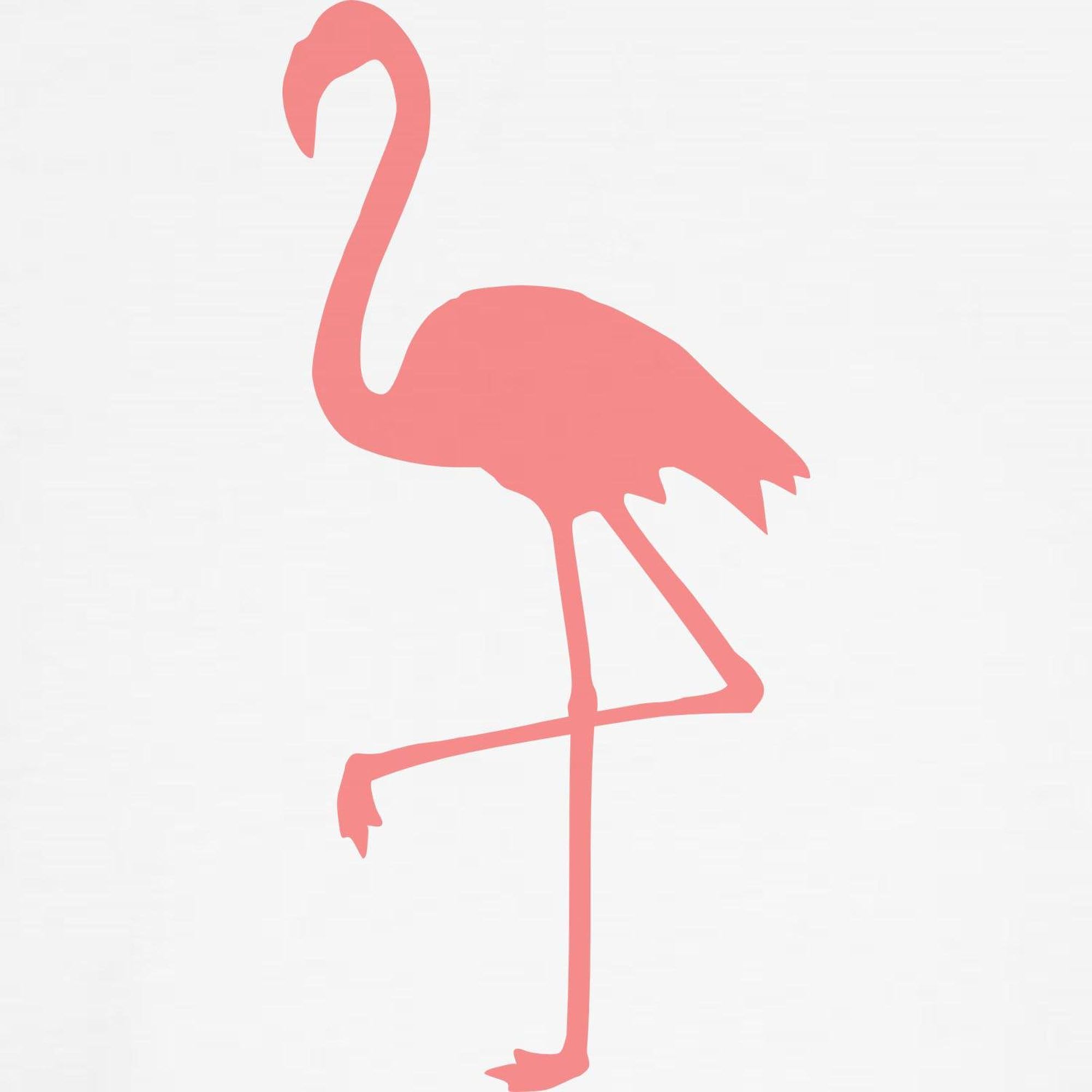 Funny Flamingo Boxer Shorts for Men - Novelty Underwear with Comfortable Fit | Perfect for Beach, Pool, and Summer Vacation