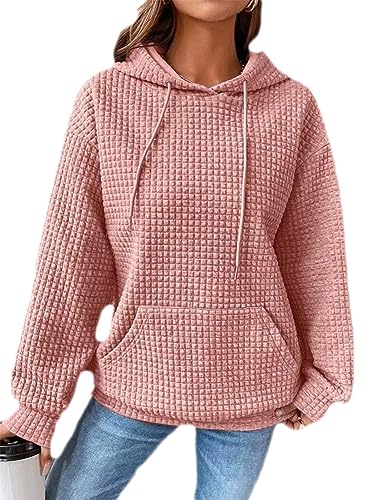 003 Pink