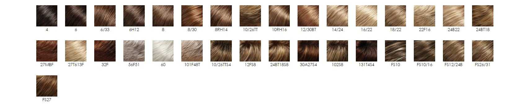 Sheena Monofilament Wig - Natural Looking Human Hair Wig for Women | Perfect for Daily Wear, Cosplay & Special Occasions