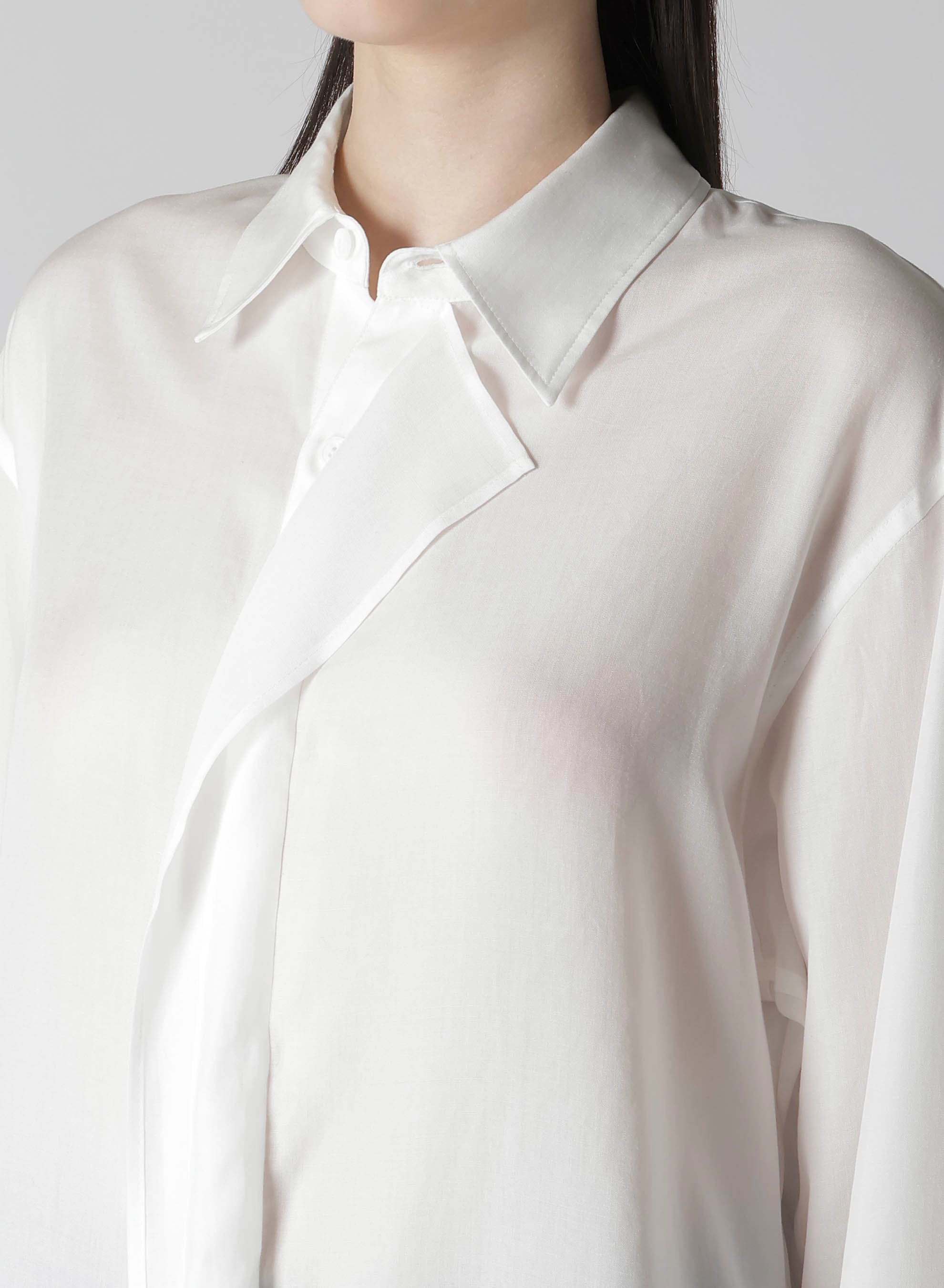 Premium Cellulose Poplin Deco C Shirt for Men - Stylish Casual & Formal Wear - Office, Party & Everyday Outfits