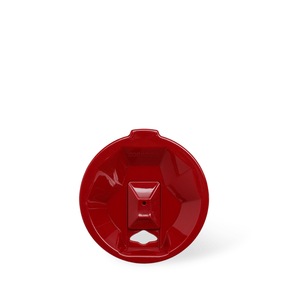Cherry Bomb