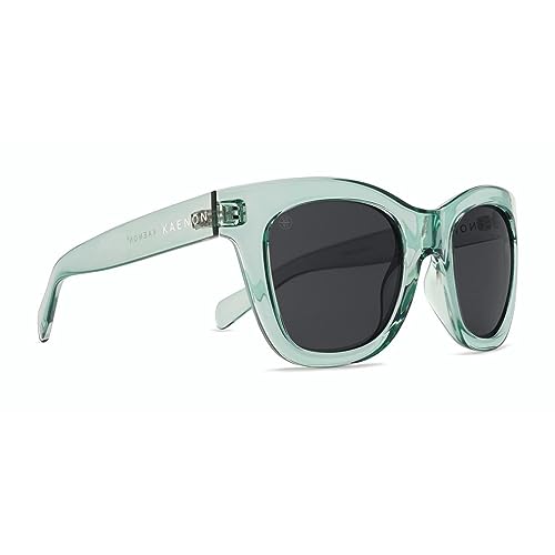 Sea Glass Green