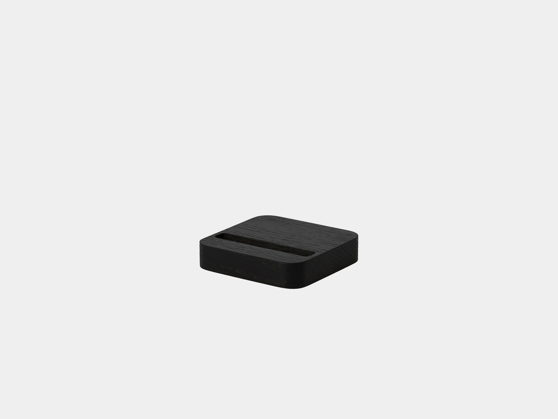 Premium Smartphone Stand by OakyBlocks - Adjustable & Sturdy Phone Holder for Desk, Home, Office, and Video Calls