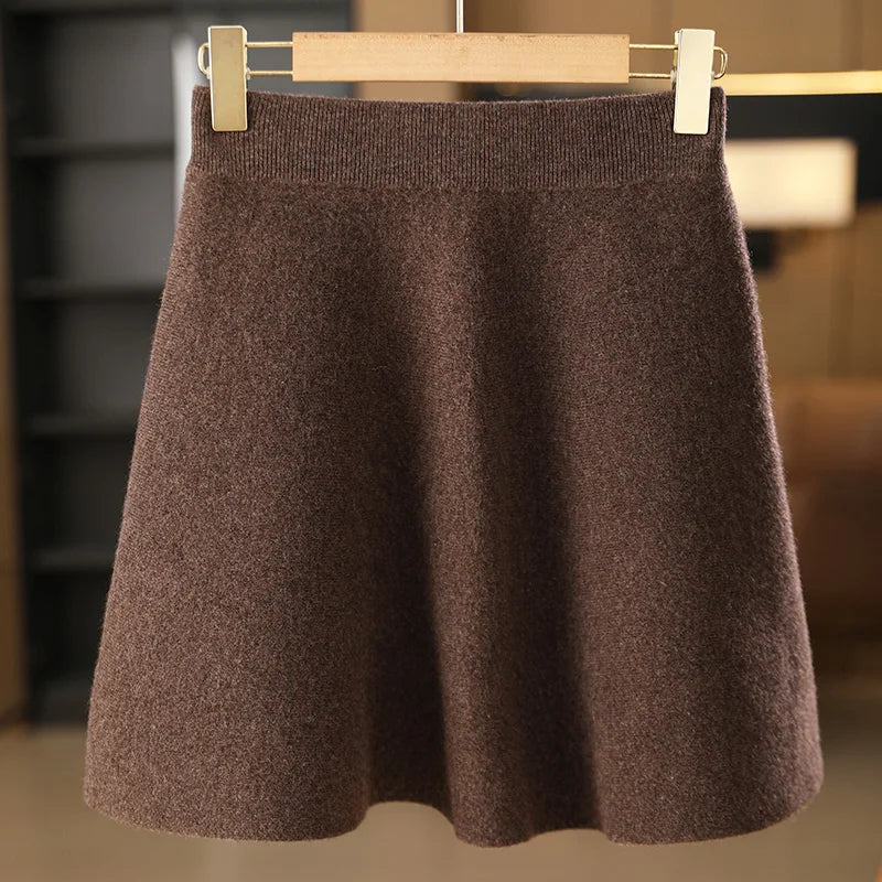 086Mocha