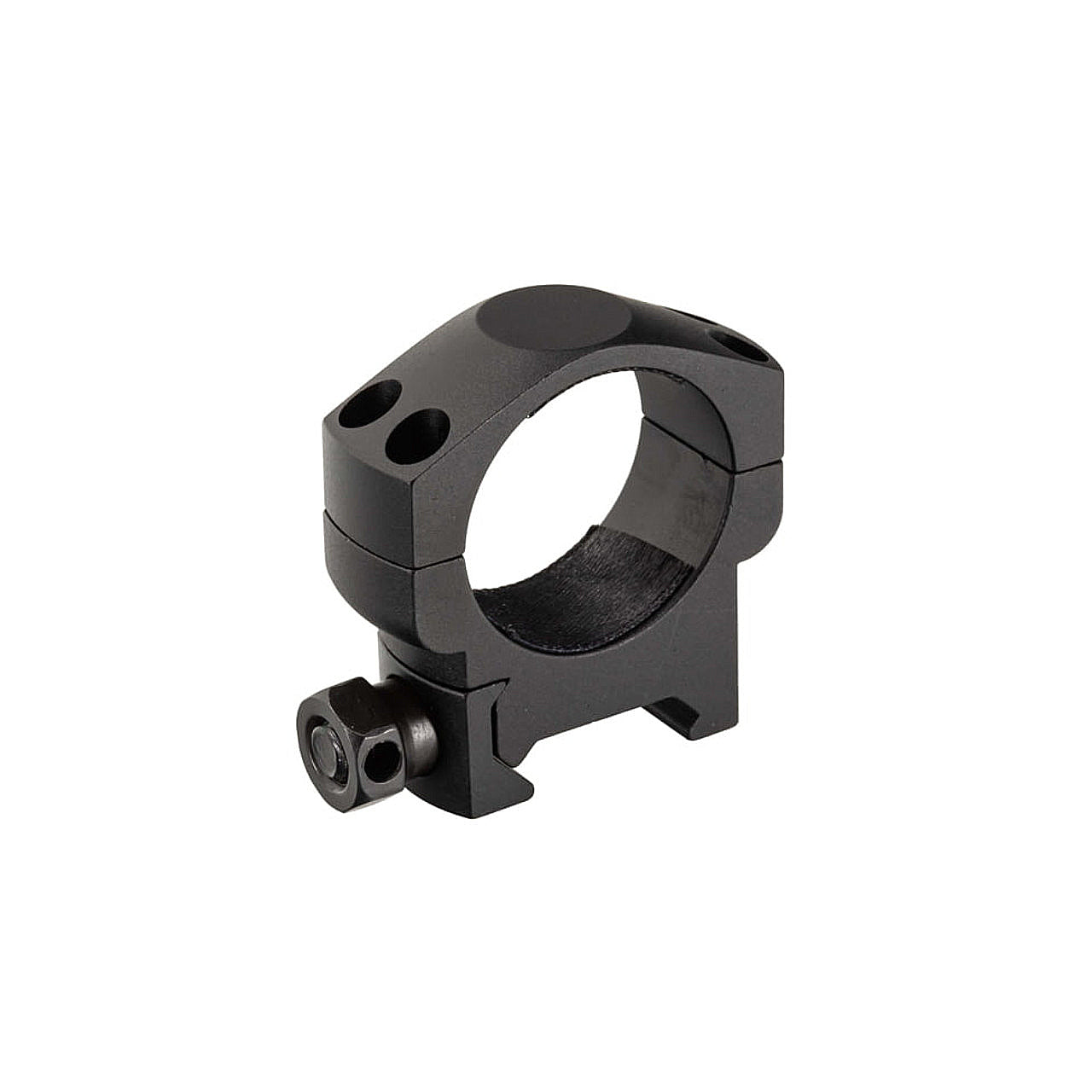 ArmaSight BNVD-40 Gen 3 Pinnacle Night Vision Goggles - Ultimate Kit with High-Performance Night Vision for Military, Hunting & Surveillance Operations