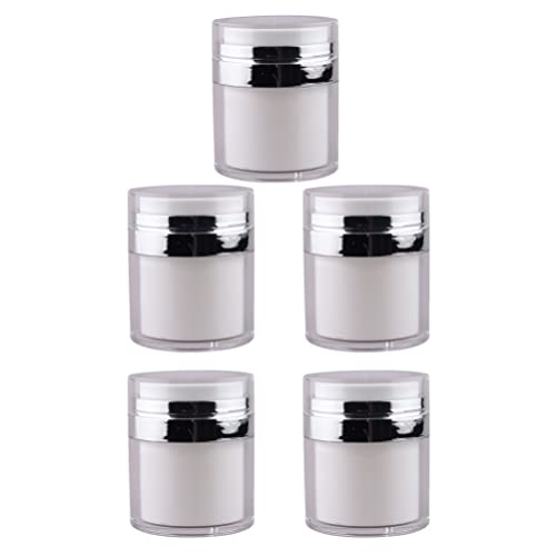 5pcs 30ML