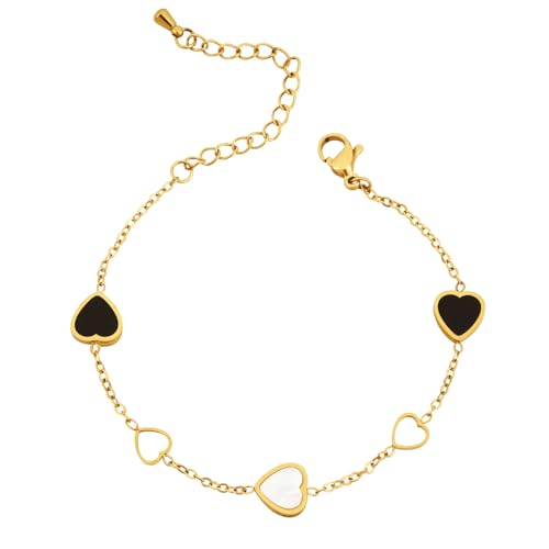 Heart Chain