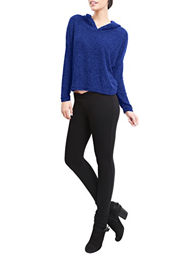 Newt95-royalblue