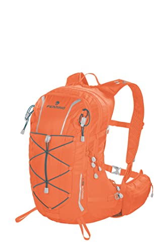 Orange (Orange)
