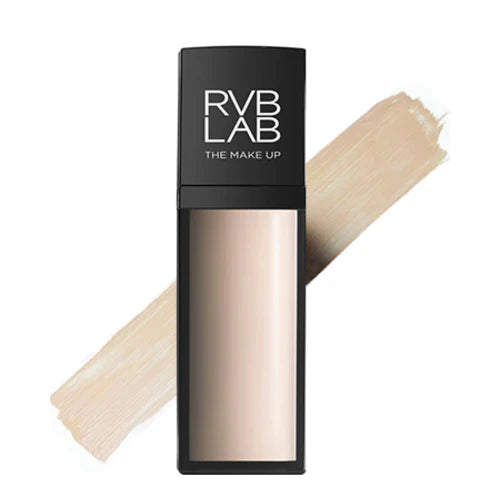 RVB DDP Diego Dalla Palma Lifting Effect Foundation - Long Lasting, Full Coverage Makeup (Shades #21 #60 #61 #62 #63) for Flawless Skin - Perfect for Daily Wear, Special Occasions & Photo Shoots