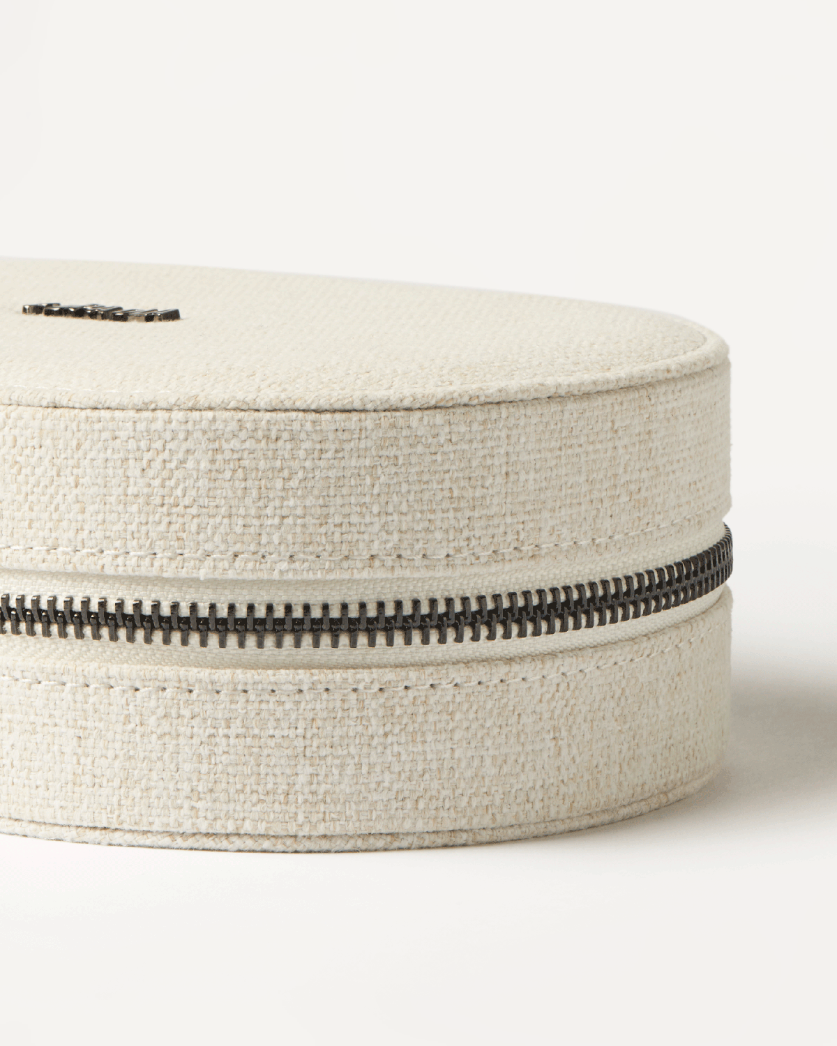 Grid2 Supreme - Premium Quality [Product Category] for [Target Audience] | Durable & Stylish Design | Perfect for [Use Case 1], [Use Case 2], and [Use Case 3]