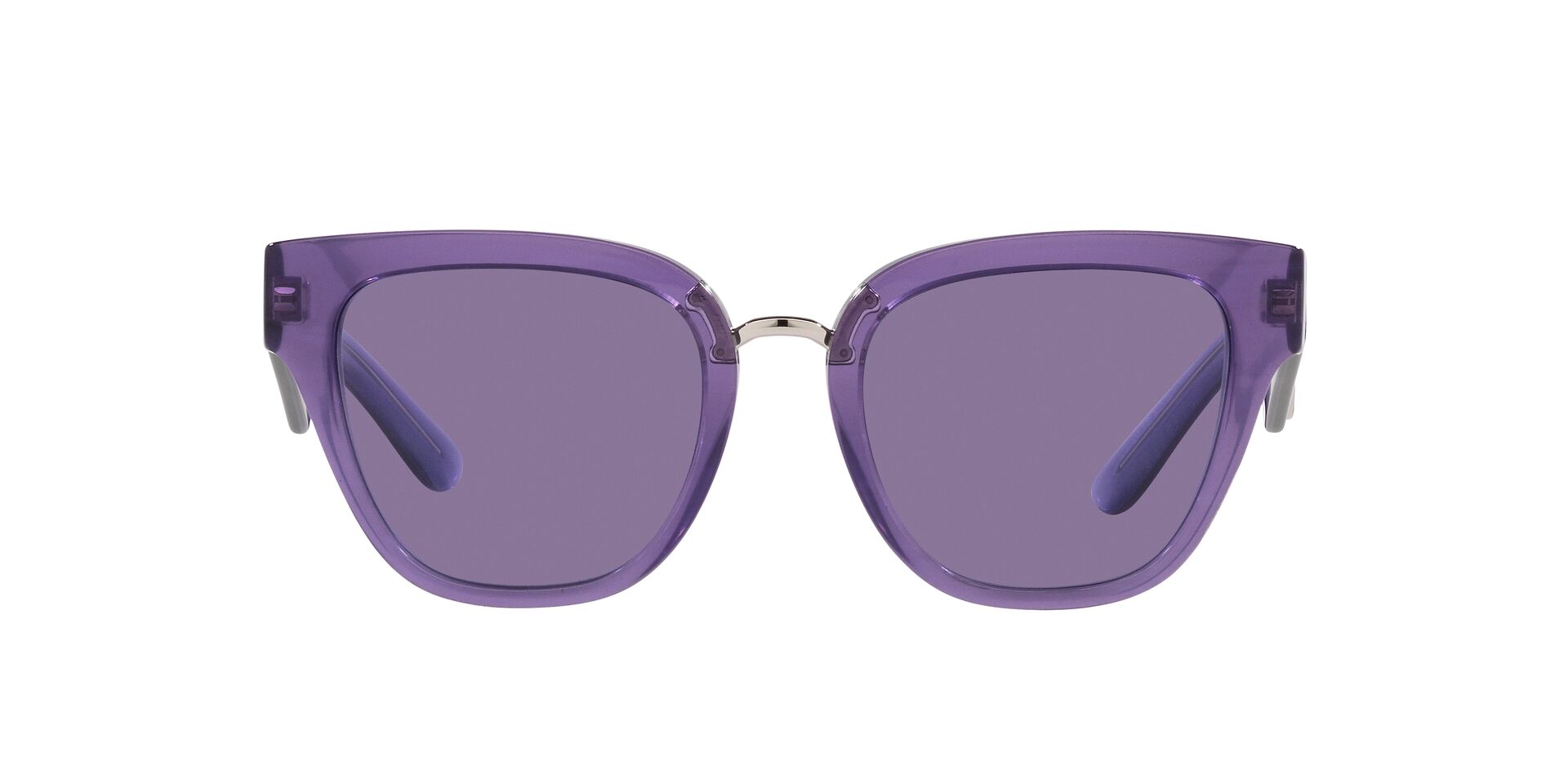 Dolce&Gabbana DG4437 Sunglasses - Luxury Designer Shades for Women & Men - Perfect for Beach, Driving & Fashion Outfits