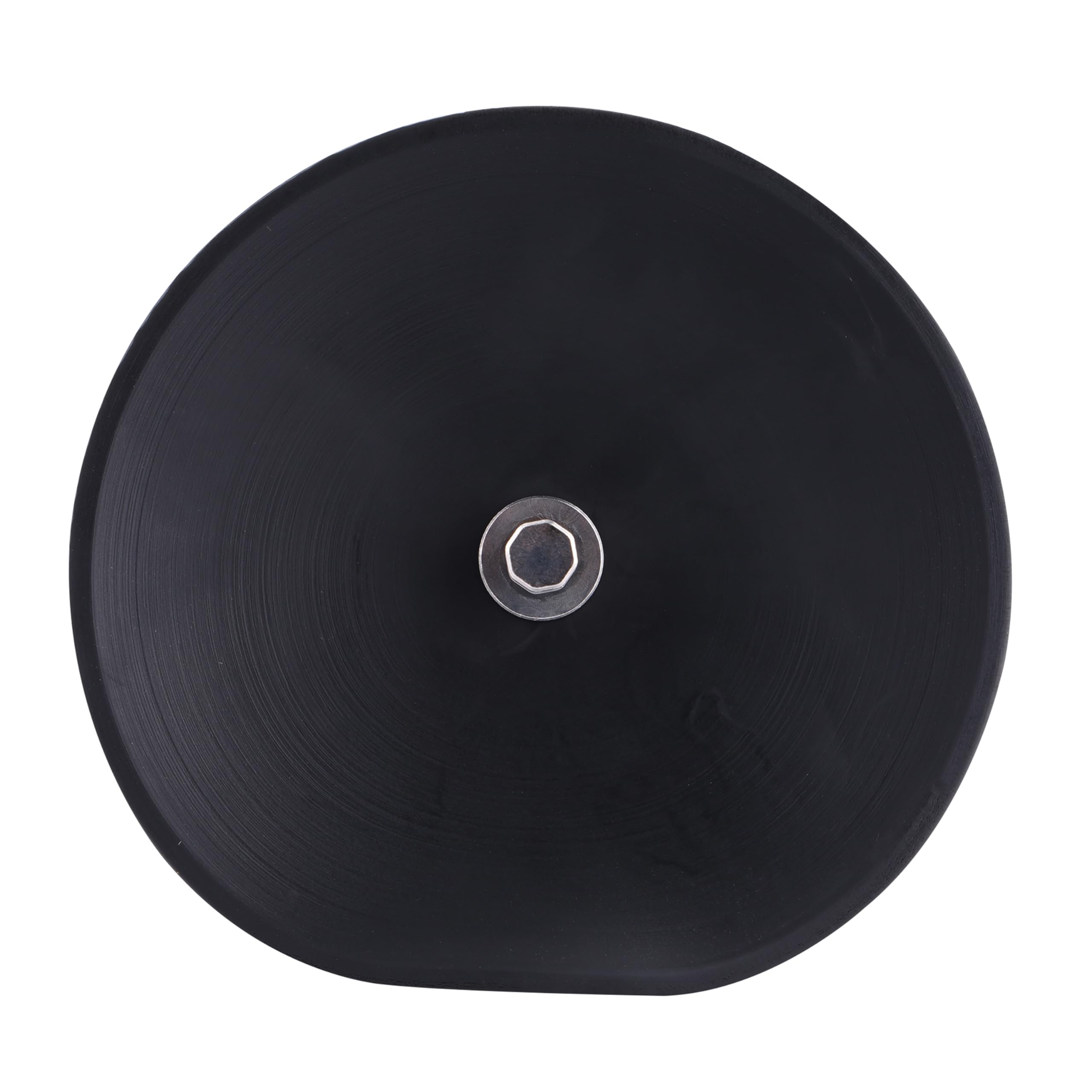 Hismith 11.8