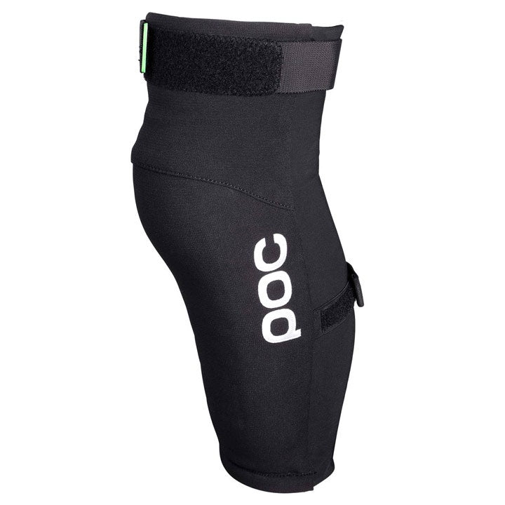 POC 2021 Joint VPD 2.0 Long Knee Guard - Protective Knee Pads for Cycling, Skiing & Extreme Sports - Durable Impact Protection for Mountain Biking & Outdoor Activities