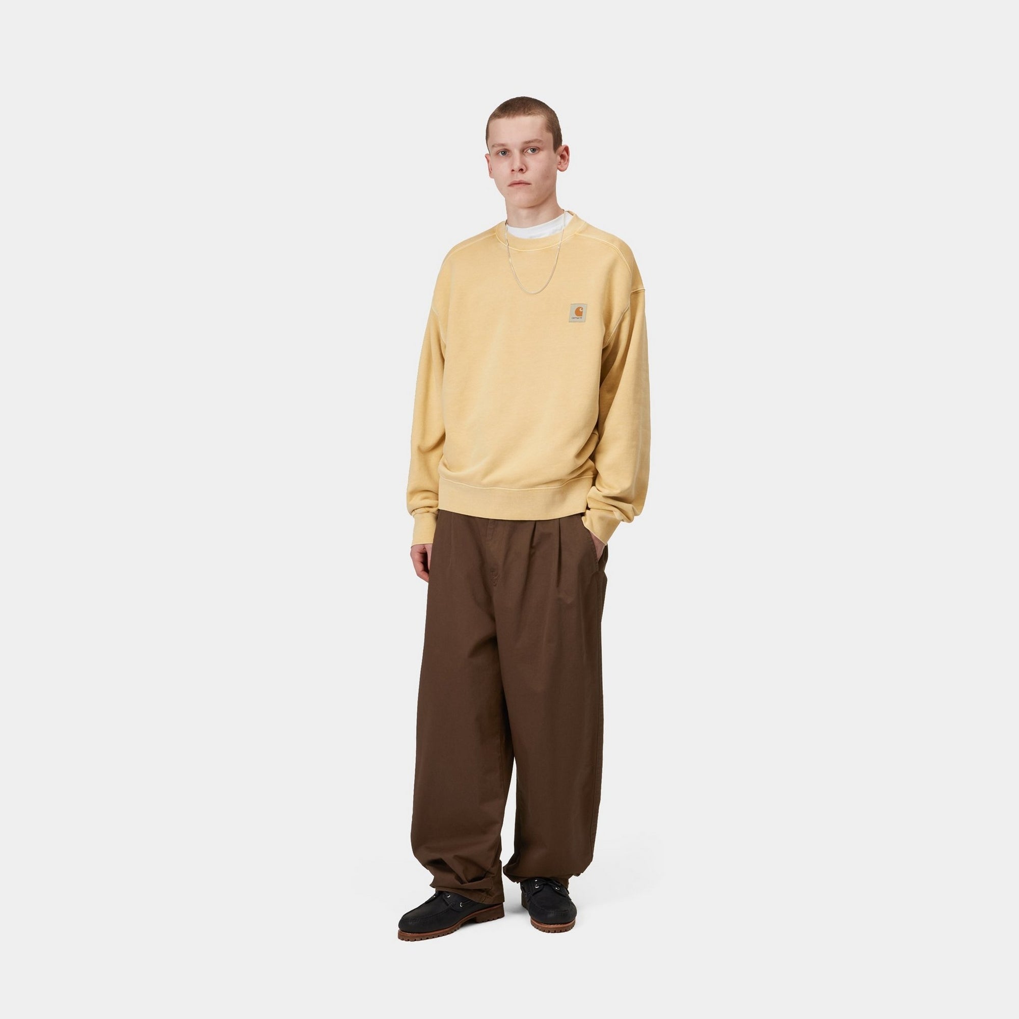 Premium Marv Pant | Stone Washed Liberica Coffee Beans for Home Brewing & Office Use | Perfect for Espresso, Cold Brew & French Press