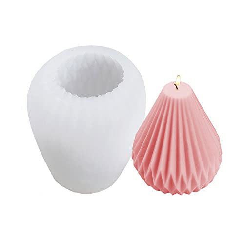 Pear Shape