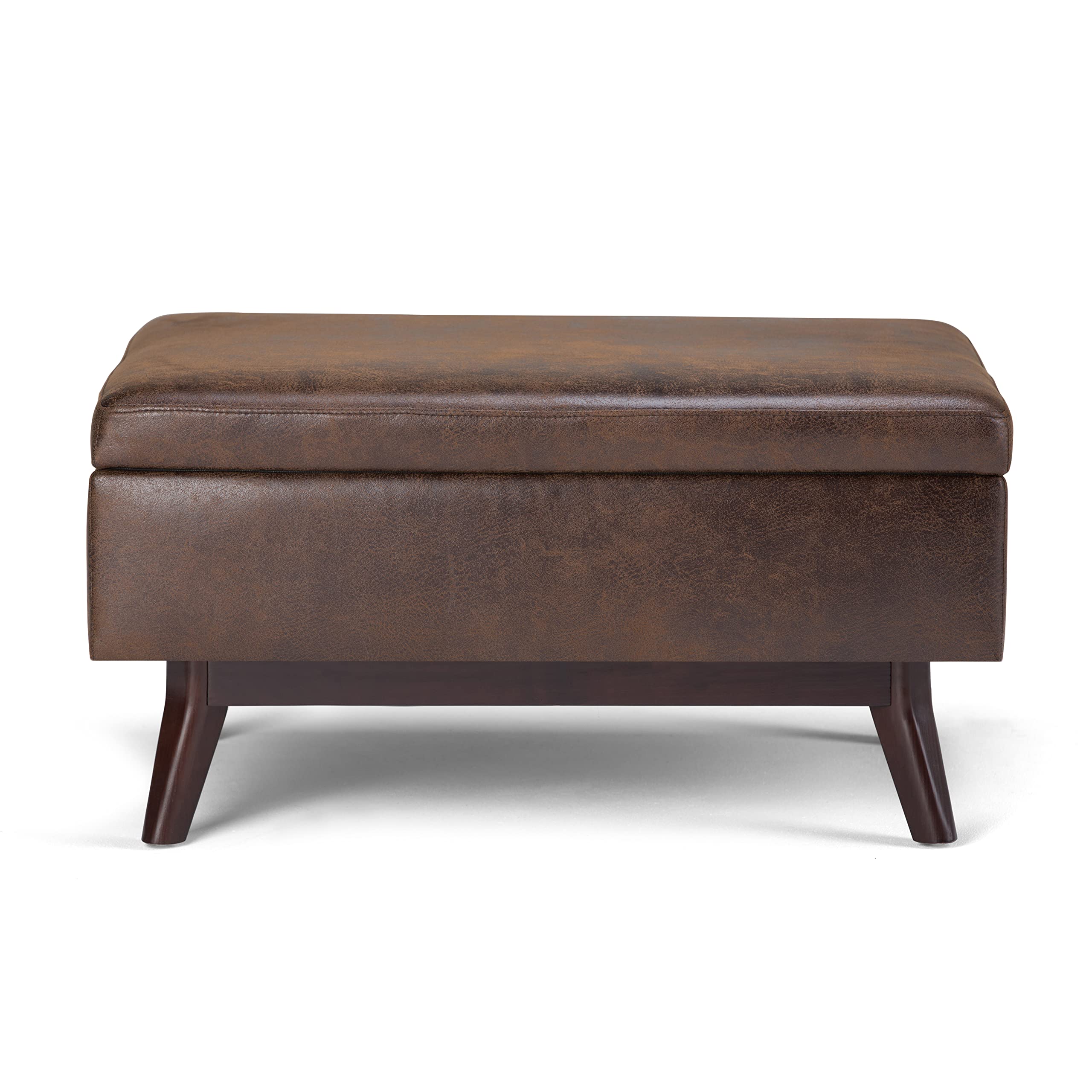 SIMPLIHOME Owen 34