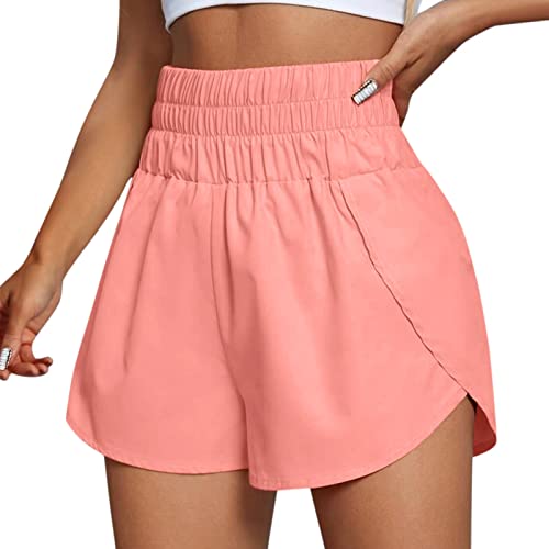 Pink #1