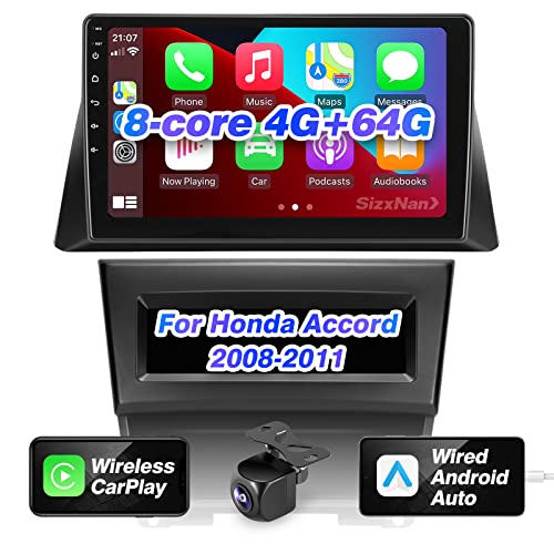 8core 4GB+64GB