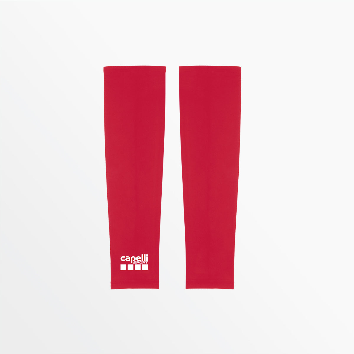 Performance Arm Sleeves for Adults - Compression Support for Sports & Fitness - Ideal for Basketball, Running, Gym Workouts & Outdoor Activities