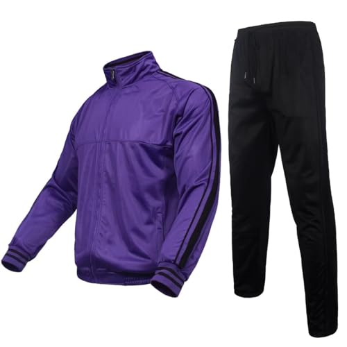 Purple10