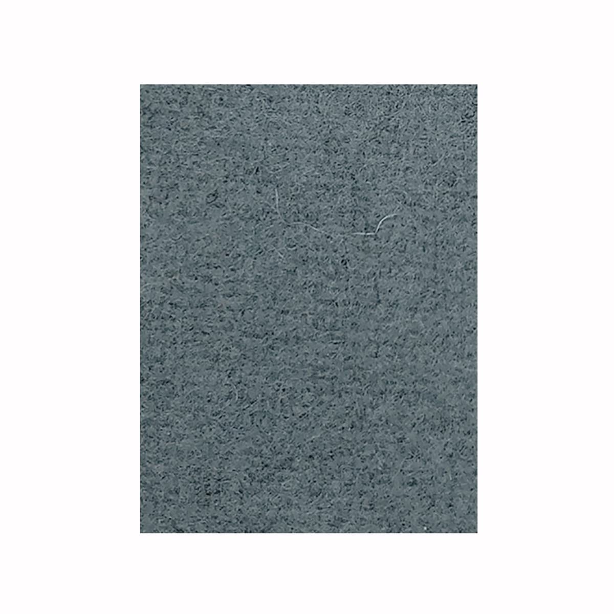 Premium 8-Foot Academy Blue ProLine Classic 303 Billiard Pool Table Felt - Professional Grade Cloth for Home Game Rooms, Bars & Pool Halls