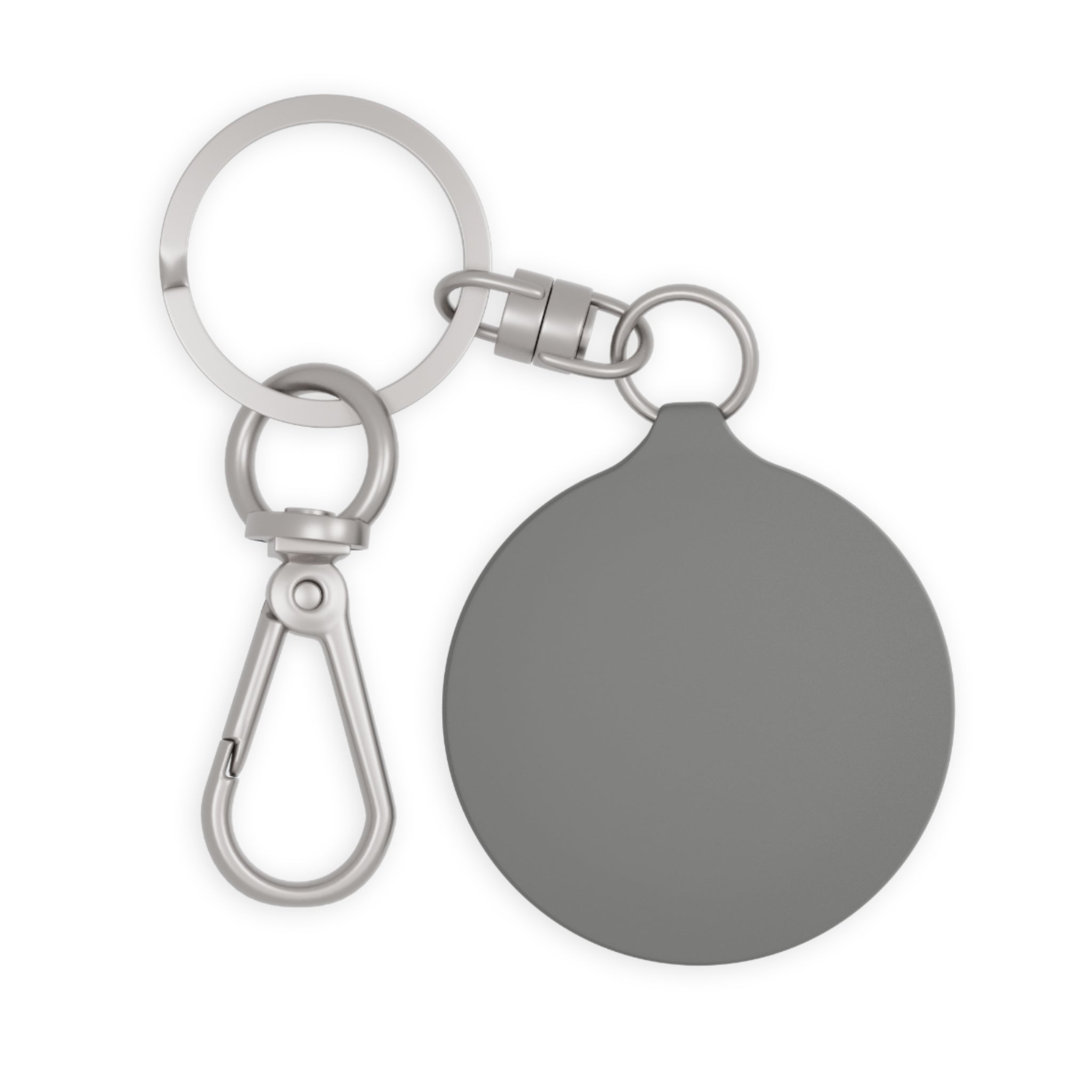 Shauwney's Skate Palace Keychain - Durable Skateboard Accessory for Keys, Bags & Backpacks - Perfect for Skateboarders, BMX Riders & Extreme Sports Enthusiasts